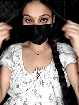 Sexy-Milla – webcam model profile photo Image 17