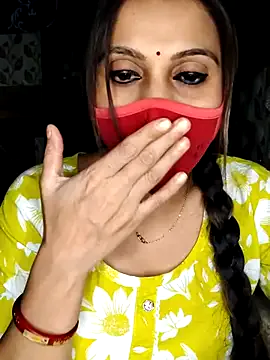 Sexy-Milla – webcam model profile photo Image 18