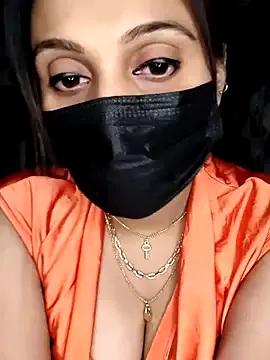 Sexy-Milla – webcam model profile photo Image 19