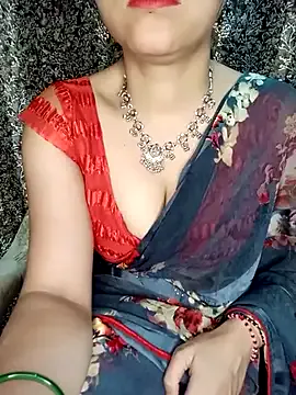 Sexy-Milla – webcam model profile photo Image 5