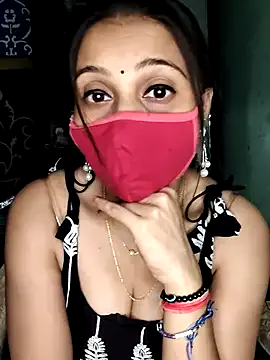 Sexy-Milla – webcam model profile photo Image 9