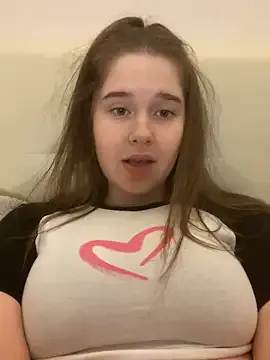 HornyGirlH Image 17