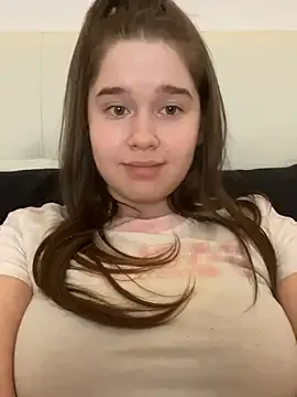 HornyGirlH Image 7