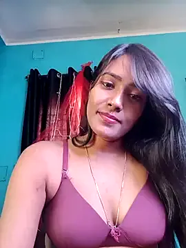 hornylizia123 Image 14