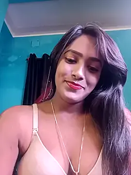 hornylizia123 Image 15