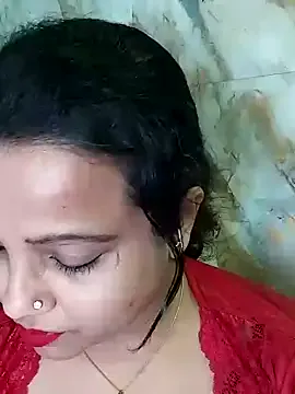 hornypiu697 Image 5