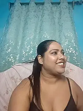 kykybaby4444 – webcam model profile photo Image 13