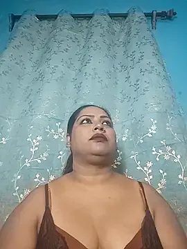 kykybaby4444 – webcam model profile photo Image 15