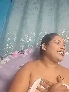 kykybaby4444 – webcam model profile photo Image 18