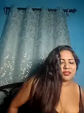 kykybaby4444 – webcam model profile photo Image 8