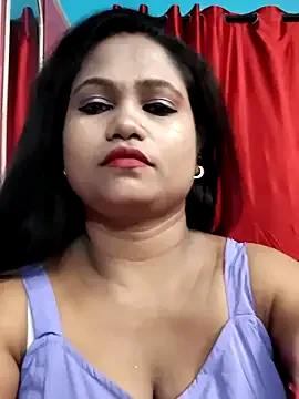 hornysania123 Image 14