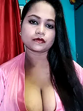 hornysania123 Image 15