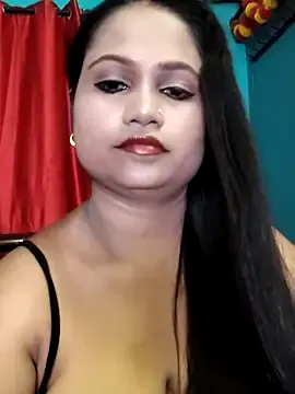 hornysania123 Image 16