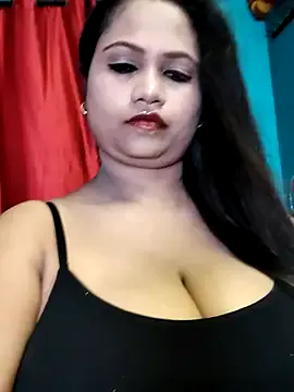 hornysania123 Image 17