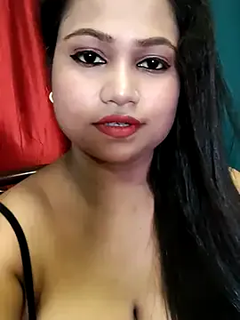 hornysania123 Image 18