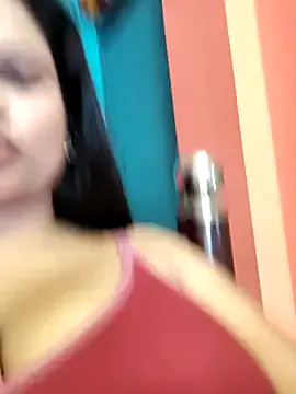 hornysania123 Image 19