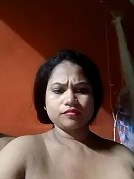 hornysania123 Image 4