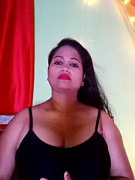 hornysania123 Image 7