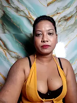 calehot98 – webcam model profile photo Image 12