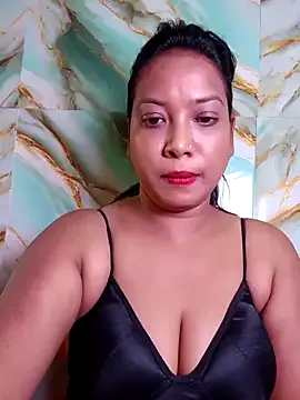 calehot98 – webcam model profile photo Image 13