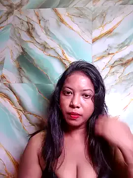 calehot98 – webcam model profile photo Image 14