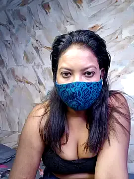 calehot98 – webcam model profile photo Image 17