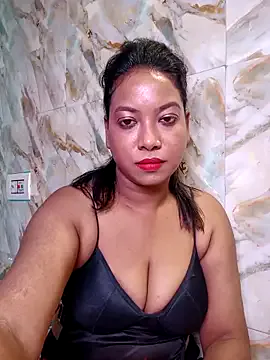 calehot98 – webcam model profile photo Image 18