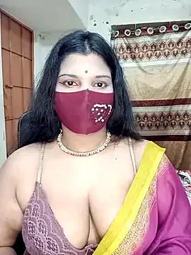 Hot-Angel_ Image 18