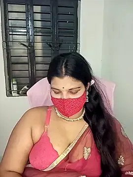 Hot-Angel_ Image 2