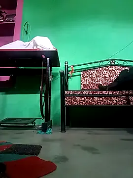 Velvet__vibe – webcam model profile photo Image 14