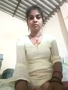 Velvet__vibe – webcam model profile photo Image 17