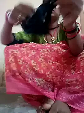 Velvet__vibe – webcam model profile photo Image 18