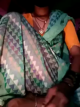 Velvet__vibe – webcam model profile photo Image 2