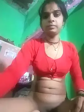 Velvet__vibe – webcam model profile photo Image 3