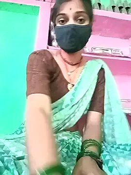 Velvet__vibe – webcam model profile photo Image 4