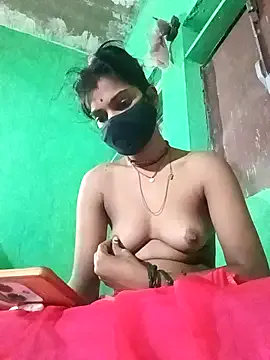 Velvet__vibe – webcam model profile photo Image 7