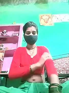 Velvet__vibe – webcam model profile photo Image 8