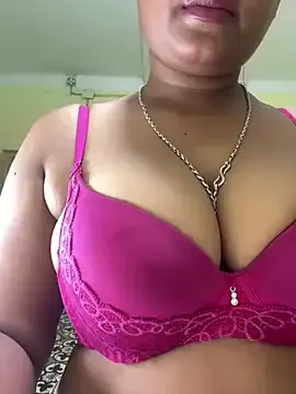 Hot-Diya21 Image 11