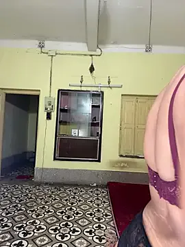 Hot-Diya21 Image 13