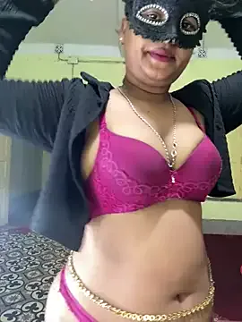 Hot-Diya21 Image 7