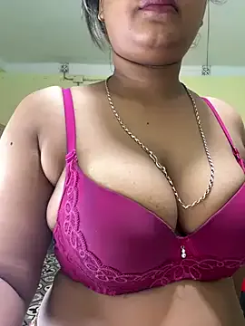 Hot-Diya21 Image 9