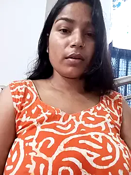 calehot98 – webcam model profile photo Image 3