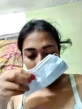 American__Dream – webcam model profile photo Image 2