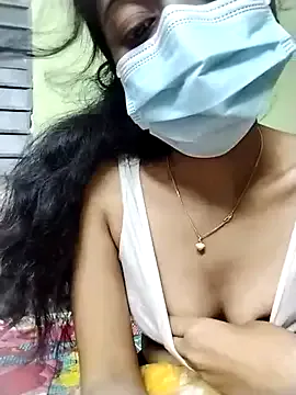 American__Dream – webcam model profile photo Image 3