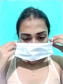 American__Dream – webcam model profile photo Image 4