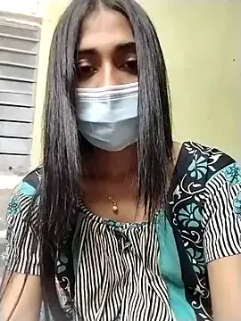 American__Dream – webcam model profile photo Image 5