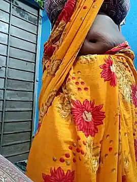 Hot-Manshi2 Image 11