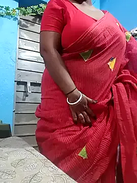 Hot-Manshi2 Image 14