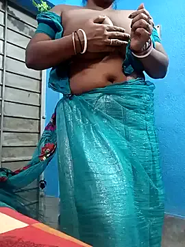 Hot-Manshi2 Image 17