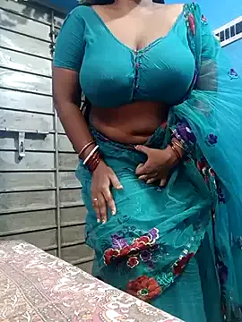 Hot-Manshi2 Image 19
